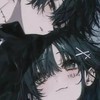 魔法使いの家族学校