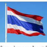 ชมรมเพื่อนผู้ประกอบการห้องเช่าไทย