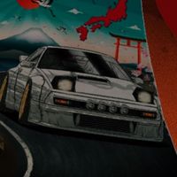 RX-7好き
