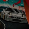 RX-7好き