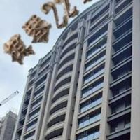 棋琴22重奏區權住戶群