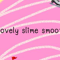 Lovely slime smoot shop 🎀💜