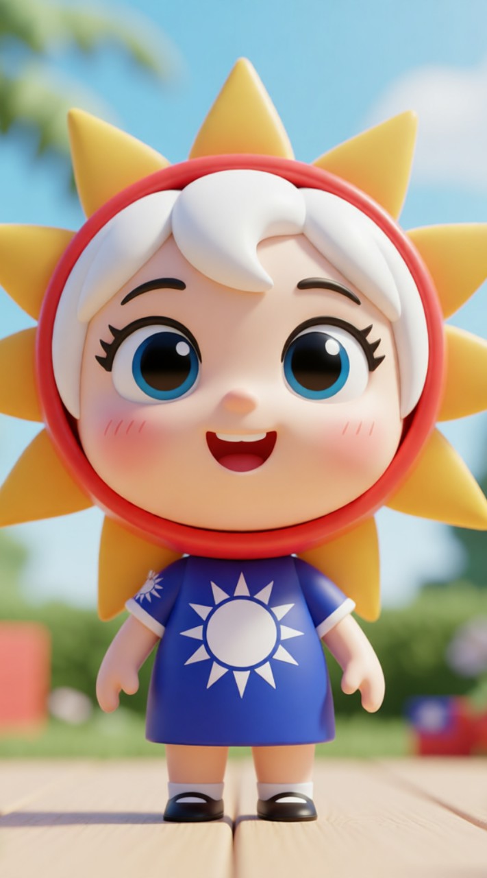 KMT 桃園市桃園區