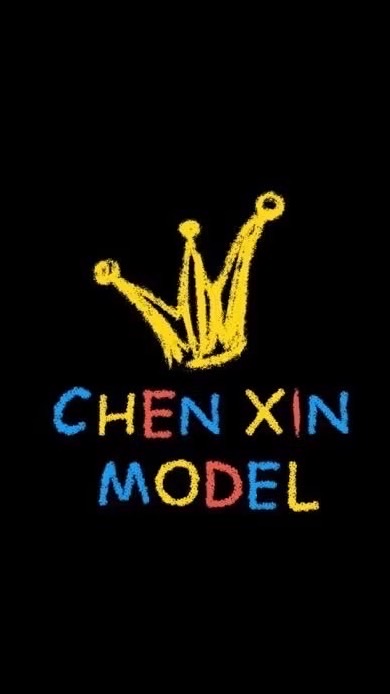 辰鑫現貨區