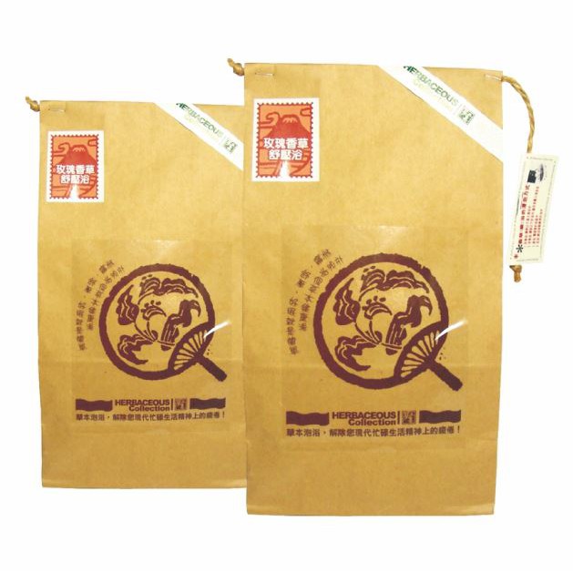 【商品優惠】・賣場內不定時有折價卷可領取折扣・只要下單隨機贈送小禮物・本商品含多件優惠(≧3件，每件166元)・全館滿799免運費【商品特色】不添加任何化學物質，純天然草本植物混合可緩解肌膚不適，幫助