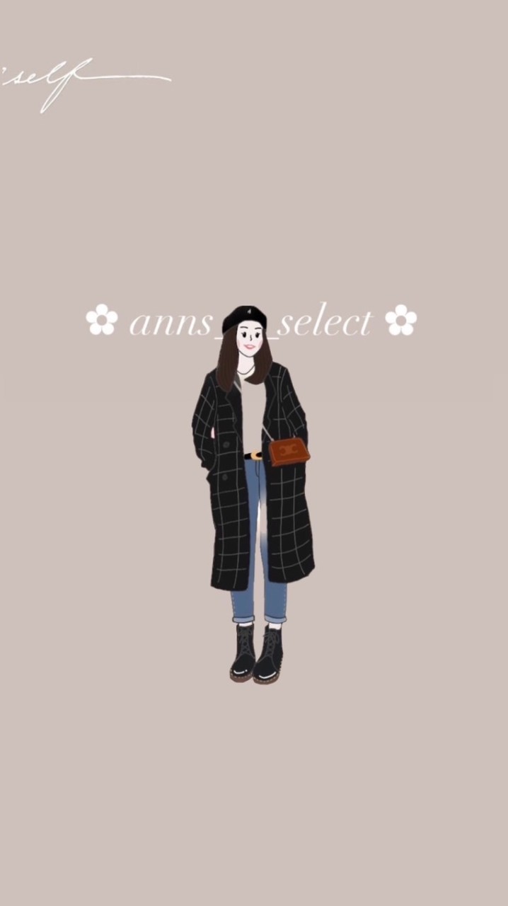 Anns___Select