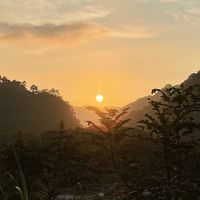 北區野營交流群