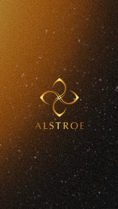 ALSTROE  -アルストロ-