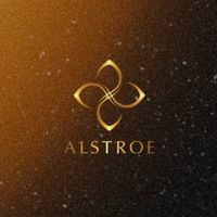 ALSTROE  -アルストロ-