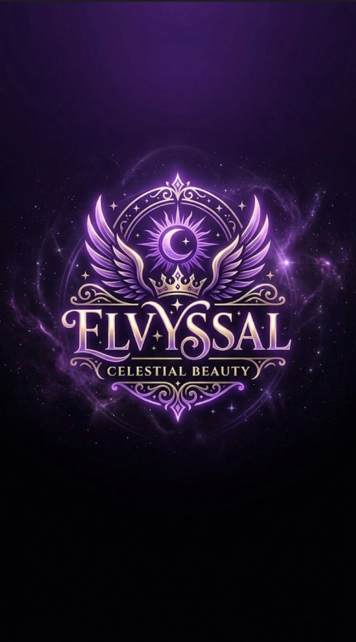 THE ELVYSSAL LAND