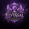 THE ELVYSSAL LAND