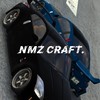 NMZ CRAFT.（カーパーキング、Z専門チーム）