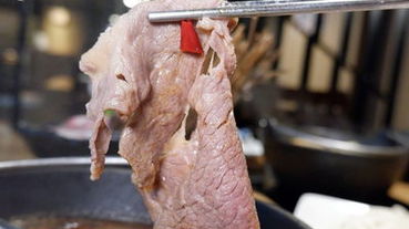 【台北 林森北路火鍋推薦】御讚堂火鍋 林森北路宵夜推薦