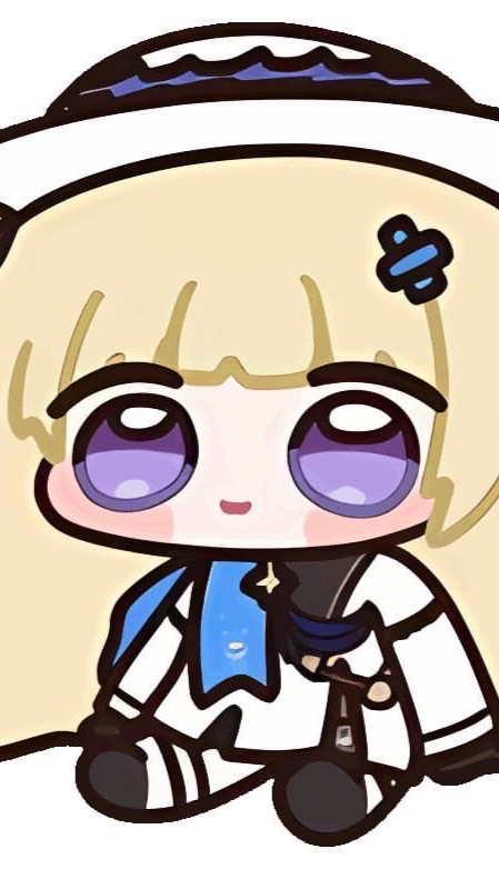 米米全家桶/鳴潮玩家討論交流群