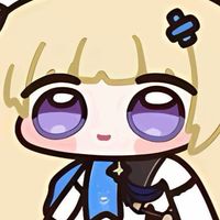 米米全家桶/鳴潮玩家討論交流群