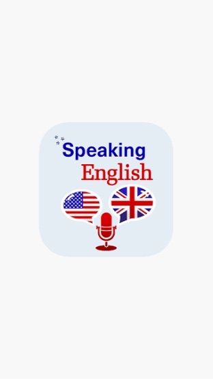 6/4 Listening-Speaking
