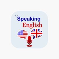 6/4 Listening-Speaking