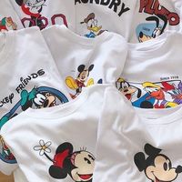 ✨สินค้านำเข้าราคาถูก 𝐏𝐫𝐞𝐨𝐫𝐝𝐞𝐫 สอบถามได้น้าา✨🥰