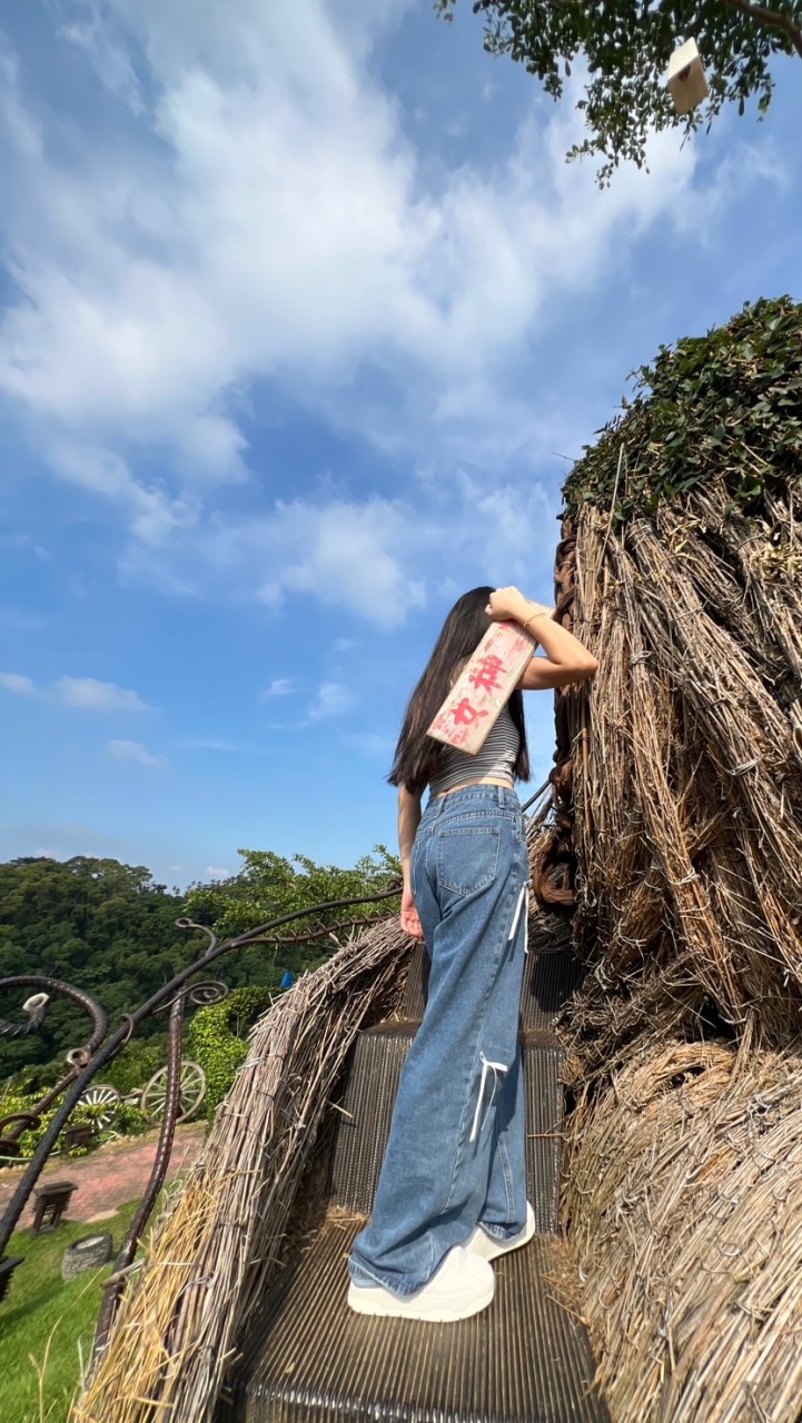彭彭ㄉ秘密花園🤪
