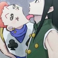 庭庭不累 日本代購
