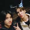 มัมมี๊ภูเอเอ♥️🙇🏻‍♀️