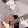 みんなでボイメやライトで歌おう！