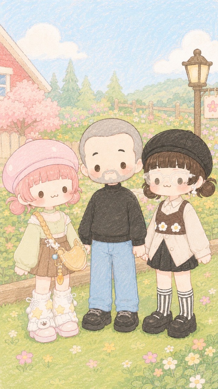 【蘋果2.0公司】