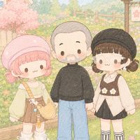 【蘋果2.0公司】
