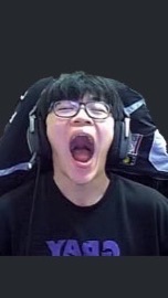 男同暖心小窩