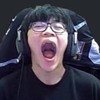 男同暖心小窩