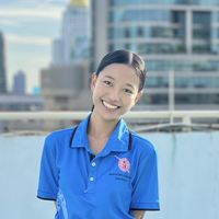 คุยกับนินิว