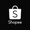 Shopee live พูดคุย สอบถาม แก้ปัญหา