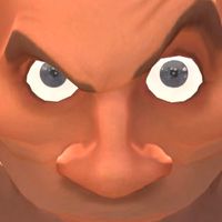TF2交流區