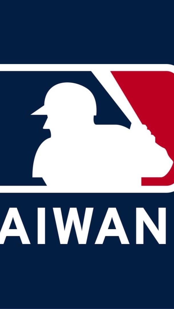MLB週邊交流群
