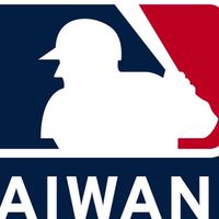 MLB週邊交流群