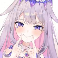 Koseki的寶石宮殿