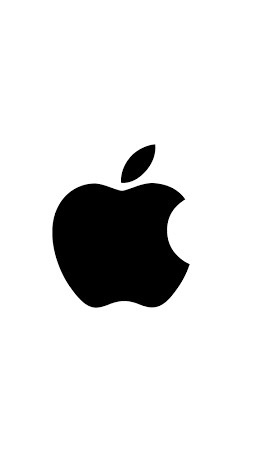 Apple market Thailand ซื้อ ขาย แลกเปลี่ยนความรู้