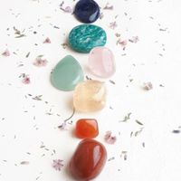 神秘心理ラボ🌕️遊べる実践心理×スピの世界！