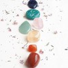 神秘心理ラボ🌕️遊べる実践心理×スピの世界！