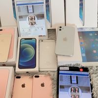 ร้าน PP Phone มือถือราคาส่ง