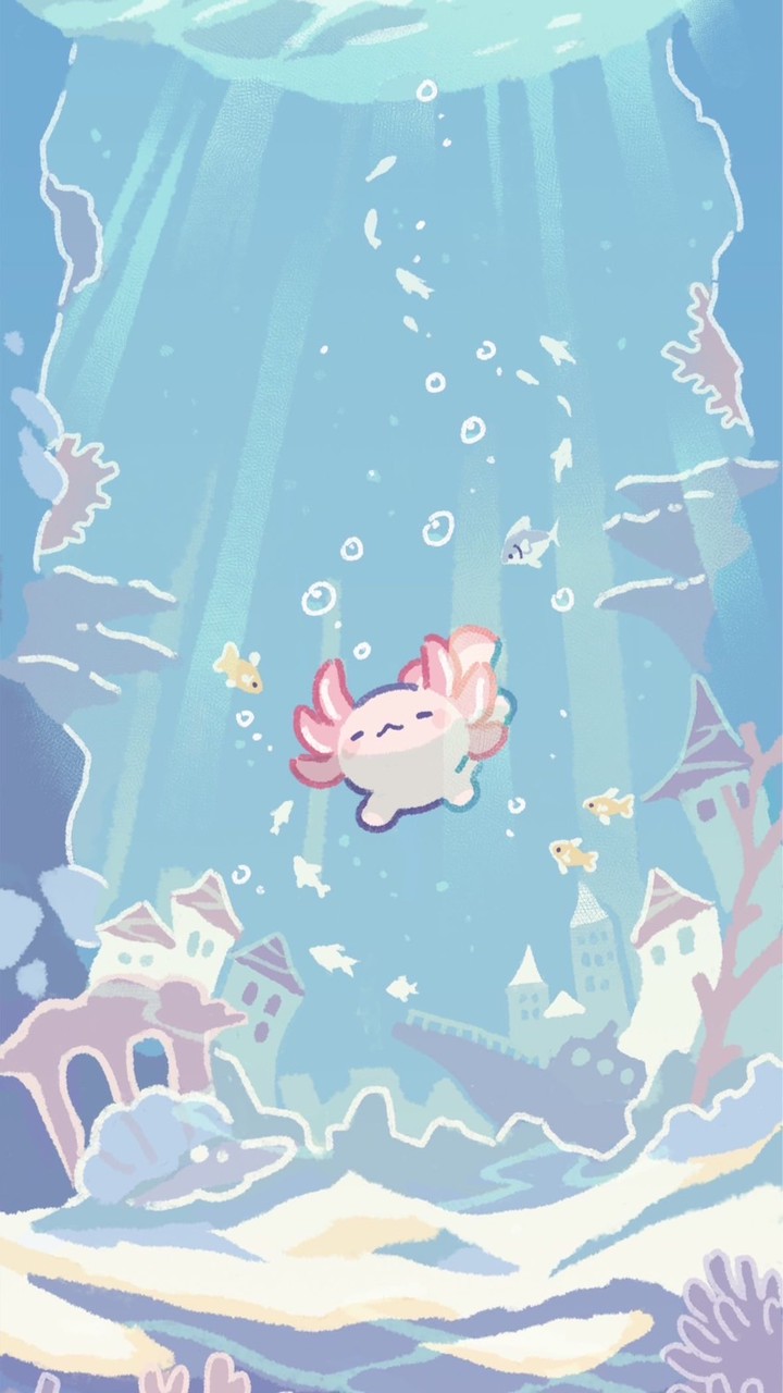 祁家高層⸝⸝ ཐི ཋྀ