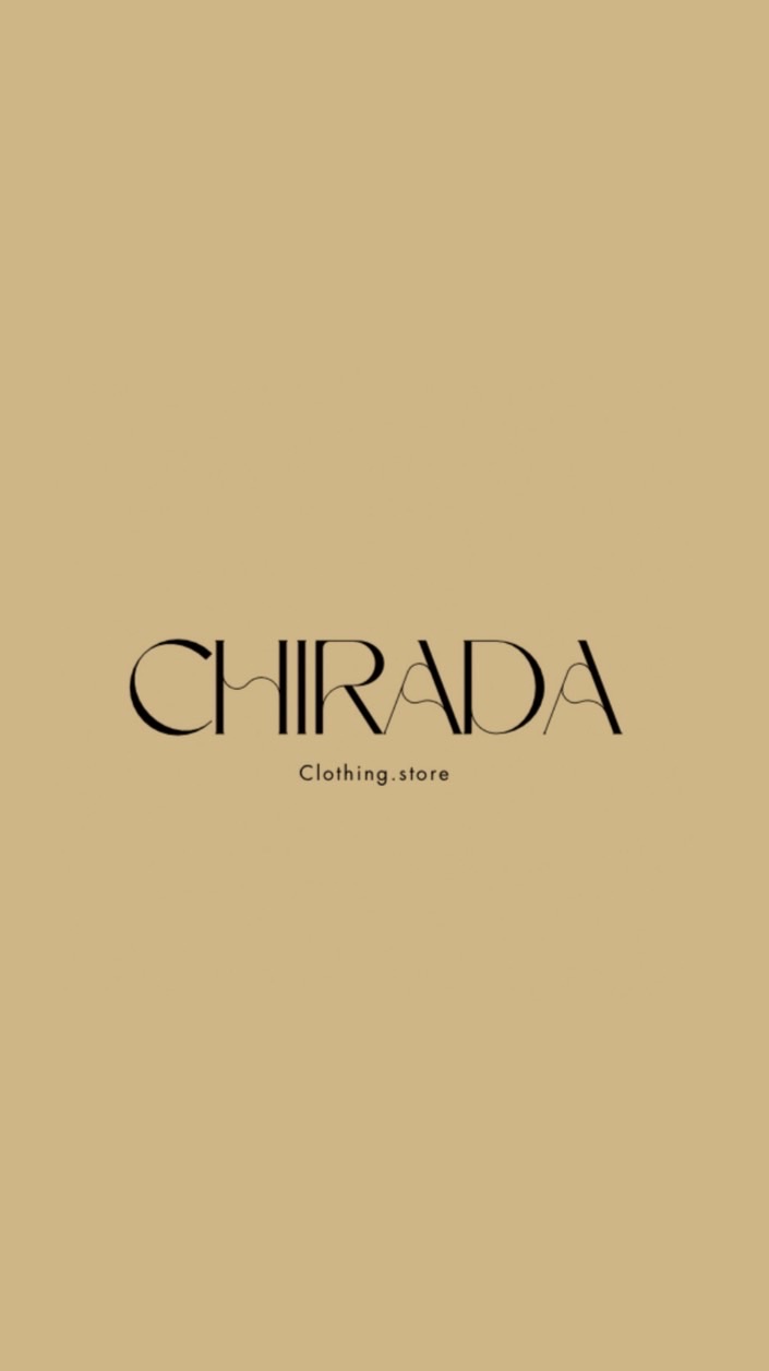 Chirada.shop(แจ้งเตือนLiveสด)
