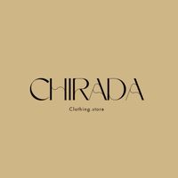 Chirada.shop(แจ้งเตือนLiveสด)