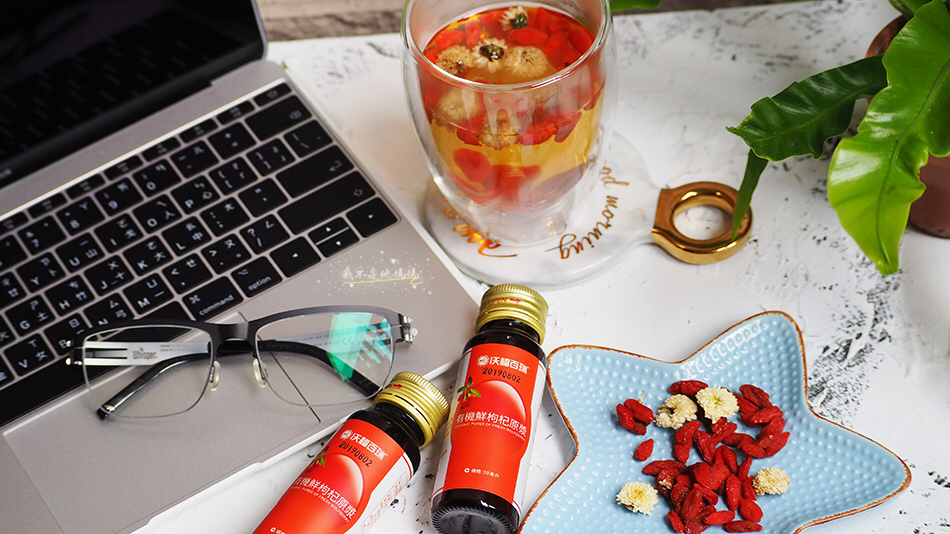 東方神仙果,GOGI BERRY, β-胡蘿蔔,維生素Ａ,地骨皮,壯陽,枸杞 壯陽,美白食譜,枸杞美白,統一生機 枸杞,Dragon Herbs