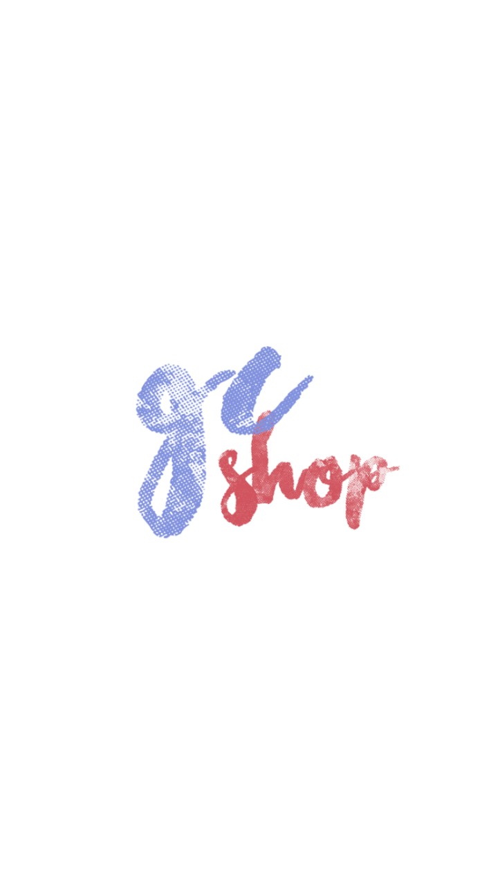 CD / Vinyl / Cassette / แผ่นเสียง by Gcshop