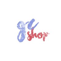 CD / Vinyl / Cassette / แผ่นเสียง by Gcshop
