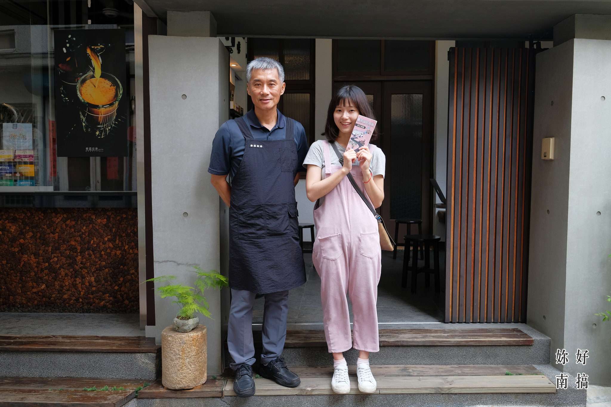 台南火車站附近景點-16-妳好南搞