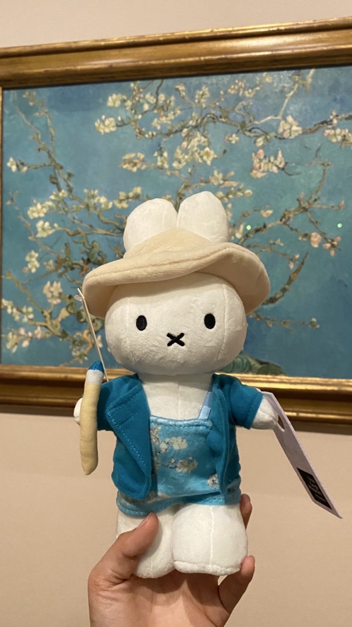 在逃🎓生ㄟ手癢代購群