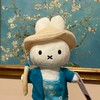 在逃🎓生ㄟ手癢代購群