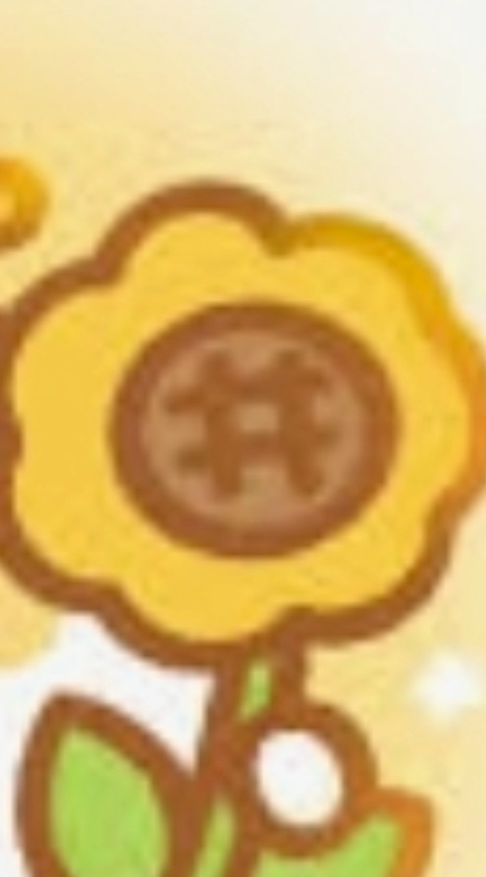 ʕ·ᴥ·ʔ動物園（副群）